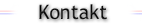 Kontaktn informace