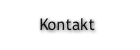 Kontaktn� informace